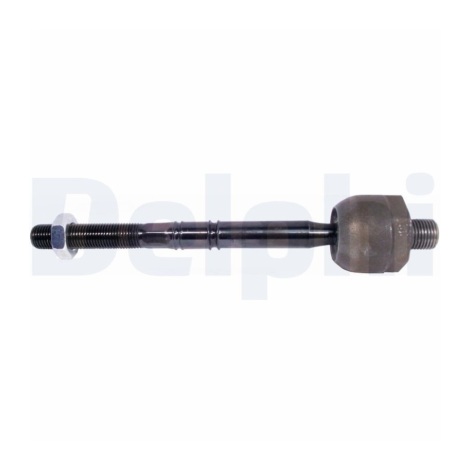 Inner Tie Rod DELPHI TA2576 for MERCEDES C-CLASS OE 2033380215
