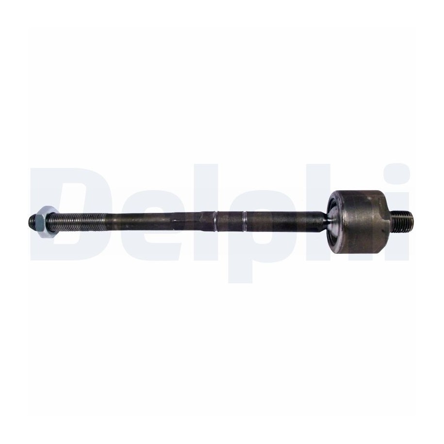 Inner Tie Rod DELPHI TA2577 for MERCEDES C-CLASS