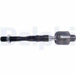 Inner Tie Rod DELPHI TA2579 for NISSAN NAVARA