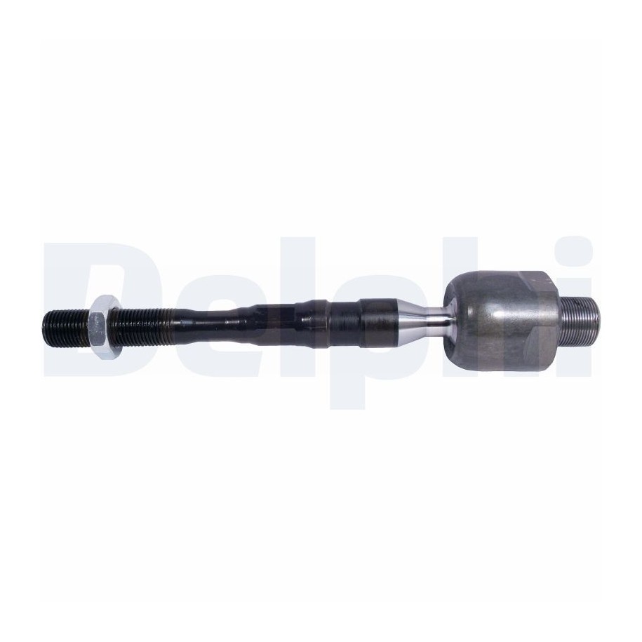 Inner Tie Rod DELPHI TA2579 for NISSAN NAVARA