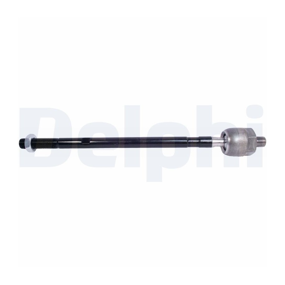 Inner Tie Rod DELPHI TA2580 for SUBARU OE 31310GA152