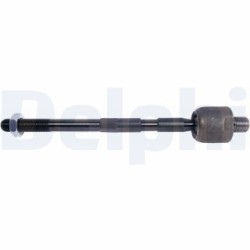 Inner Tie Rod DELPHI TA2581 for MITSUBISHI ECLIPSE