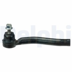 Tie Rod End DELPHI TA2585 for NISSAN