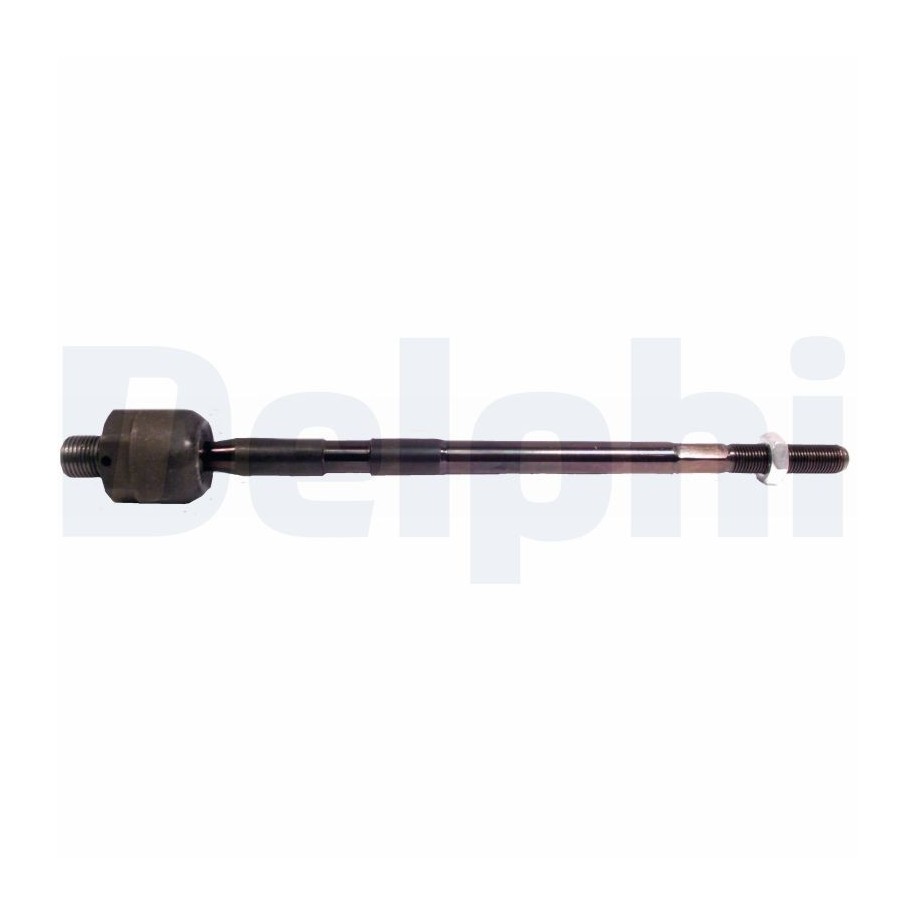 Inner Tie Rod DELPHI TA2589 for MAZDA DEMIO OE D102-32-250