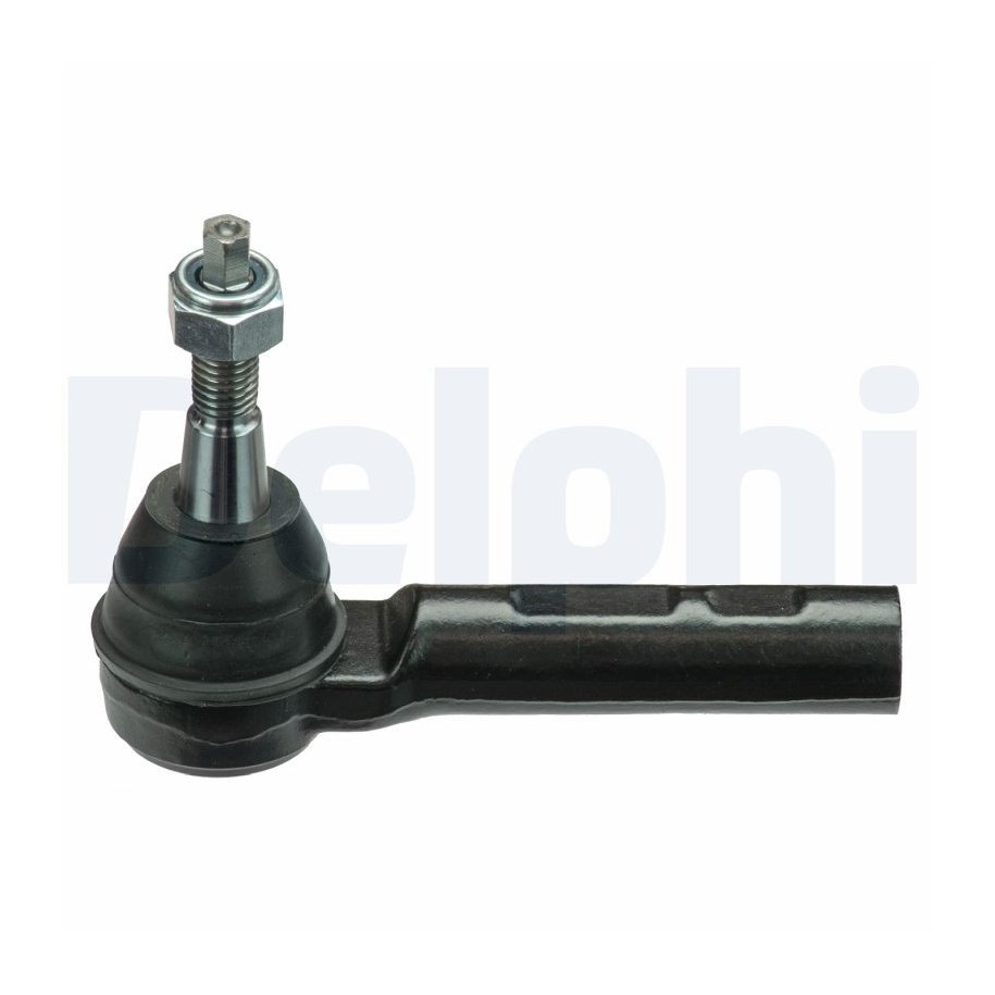 Tie Rod End DELPHI TA2592 for BUICK