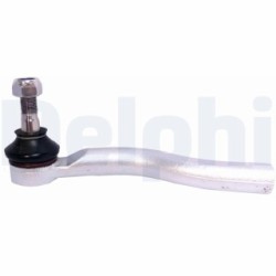 Tie Rod End DELPHI TA2593 for DAIHATSU