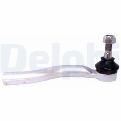 Tie Rod End DELPHI TA2594 for DAIHATSU