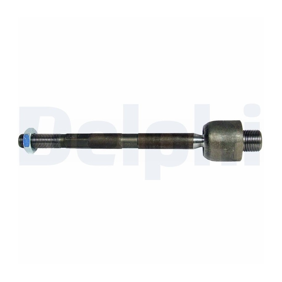 Inner Tie Rod DELPHI TA2618 for HONDA CIVIC OE 53010-SMG-E01