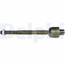 Inner Tie Rod DELPHI TA2619 for HONDA CIVIC OE 53011-SMG-E01