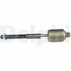 Inner Tie Rod DELPHI TA2622 for MERCEDES E-CLASS OE 2103381115