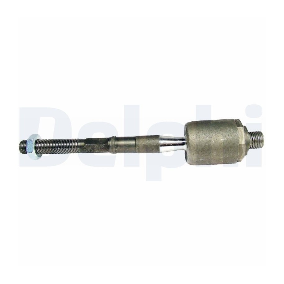 Inner Tie Rod DELPHI TA2622 for MERCEDES E-CLASS OE 2103381115