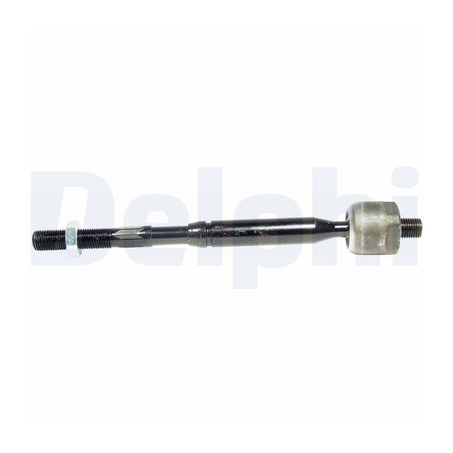 Inner Tie Rod DELPHI TA2625 for TOYOTA YARIS OE 45503-0D080