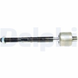 Inner Tie Rod DELPHI TA2628 for DACIA