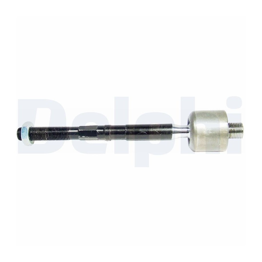 Inner Tie Rod DELPHI TA2628 for DACIA