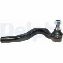 Tie Rod End DELPHI TA2632 for MERCEDES E-CLASS OE 2103381015