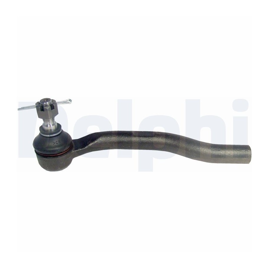 Tie Rod End DELPHI TA2640 for HONDA CIVIC OE 53560-SMG-003