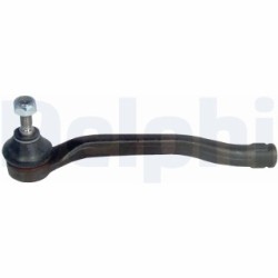 Tie Rod End DELPHI TA2642 for RENAULT OE 485202710R