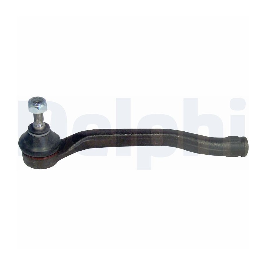 Tie Rod End DELPHI TA2642 for RENAULT OE 485202710R