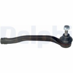 Tie Rod End DELPHI TA2643 for RENAULT OE 485204680R