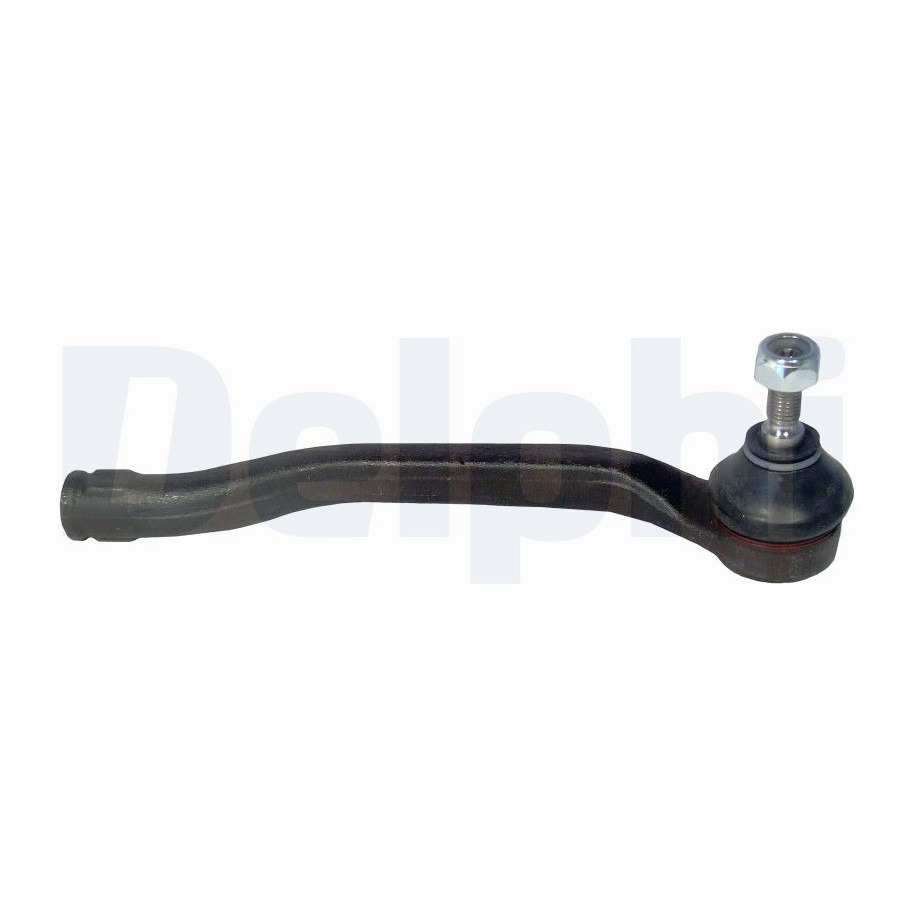 Tie Rod End DELPHI TA2643 for RENAULT OE 485204680R