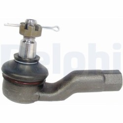 Tie Rod End DELPHI TA2644 for MAZDA E OE S47P-32-280