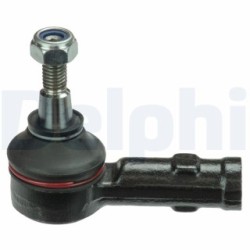 Tie Rod End DELPHI TA2645 for MITSUBISHI