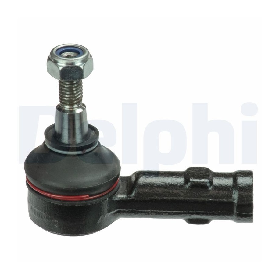 Tie Rod End DELPHI TA2645 for MITSUBISHI