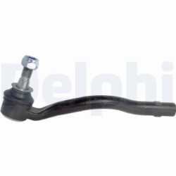 Tie Rod End DELPHI TA2647 for MERCEDES GL-CLASS