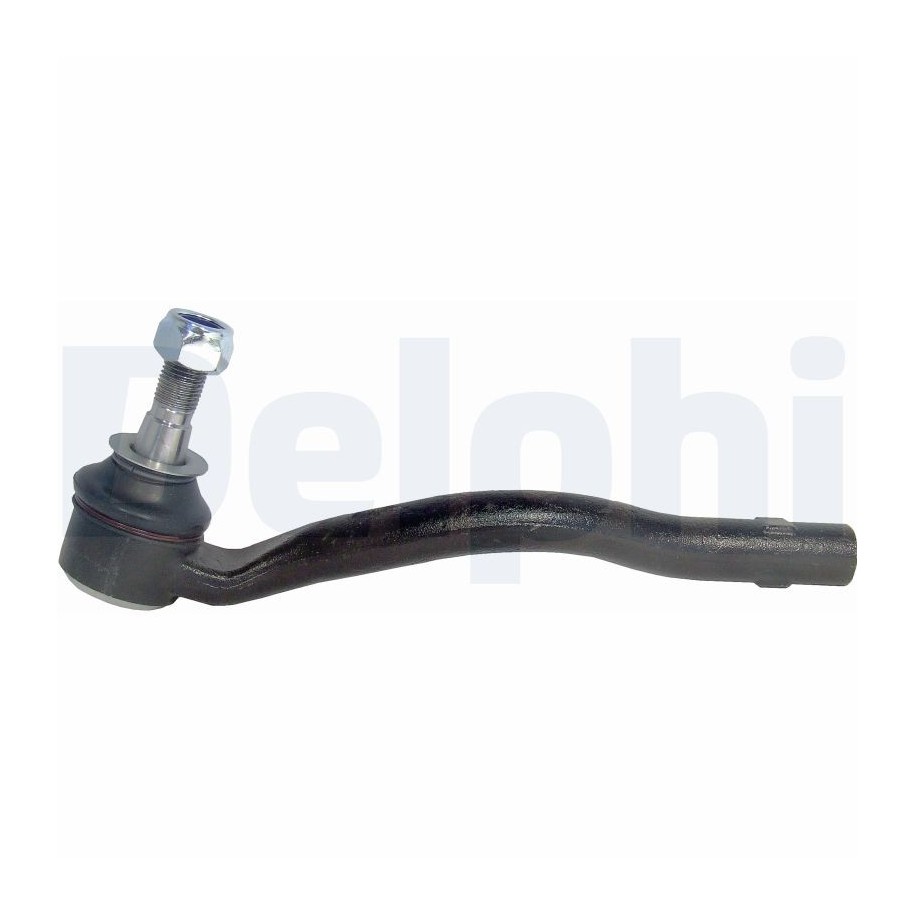Tie Rod End DELPHI TA2647 for MERCEDES GL-CLASS