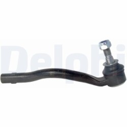Tie Rod End DELPHI TA2648 for MERCEDES GL-CLASS