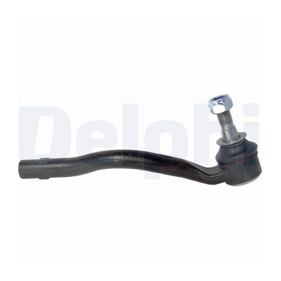 Tie Rod End DELPHI TA2648 for MERCEDES GL-CLASS
