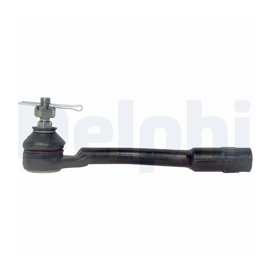 Tie Rod End DELPHI TA2649 for HYUNDAI