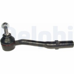 Tie Rod End DELPHI TA2662 for CITROEN