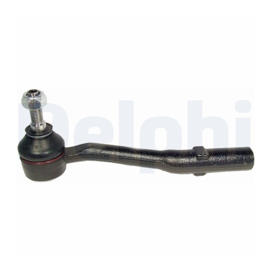 Tie Rod End DELPHI TA2662 for CITROEN