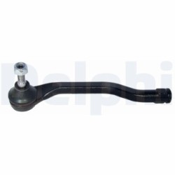 Tie Rod End DELPHI TA2669 for DACIA