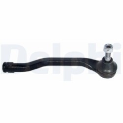 Tie Rod End DELPHI TA2670 for DACIA