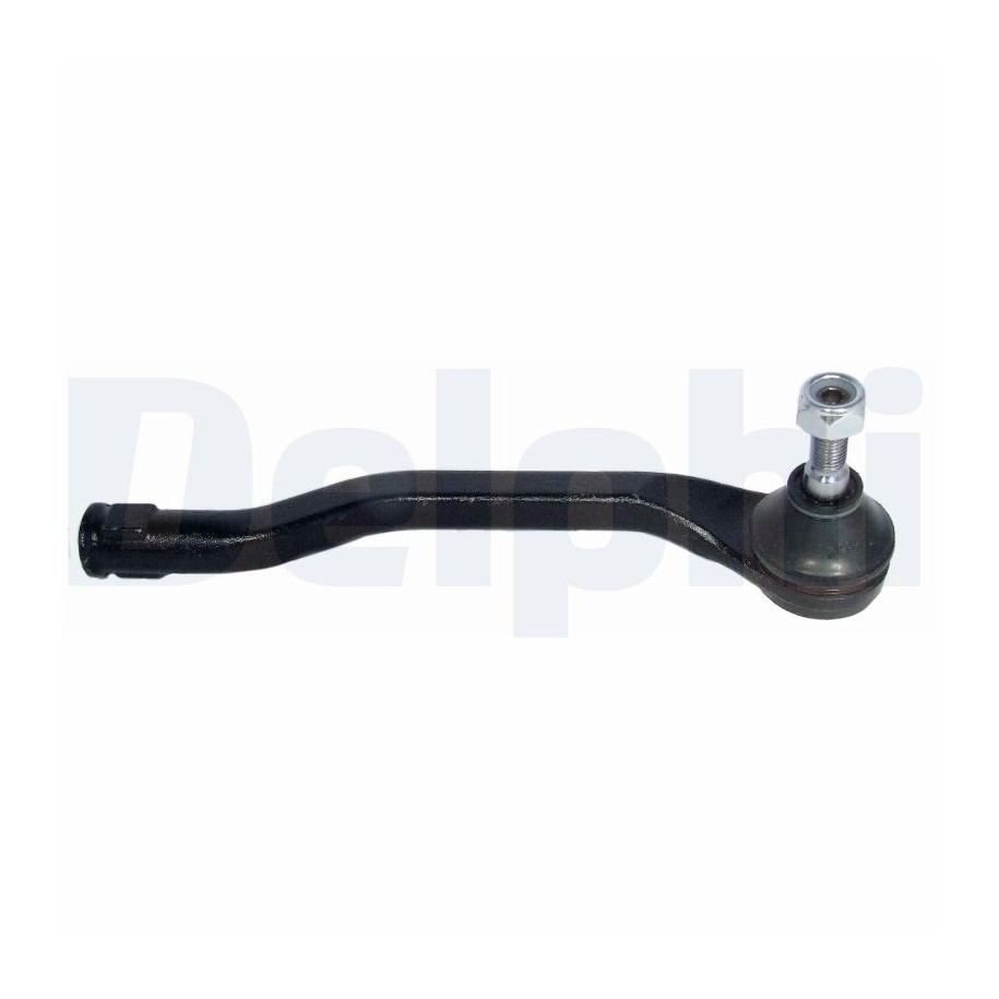 Tie Rod End DELPHI TA2670 for DACIA