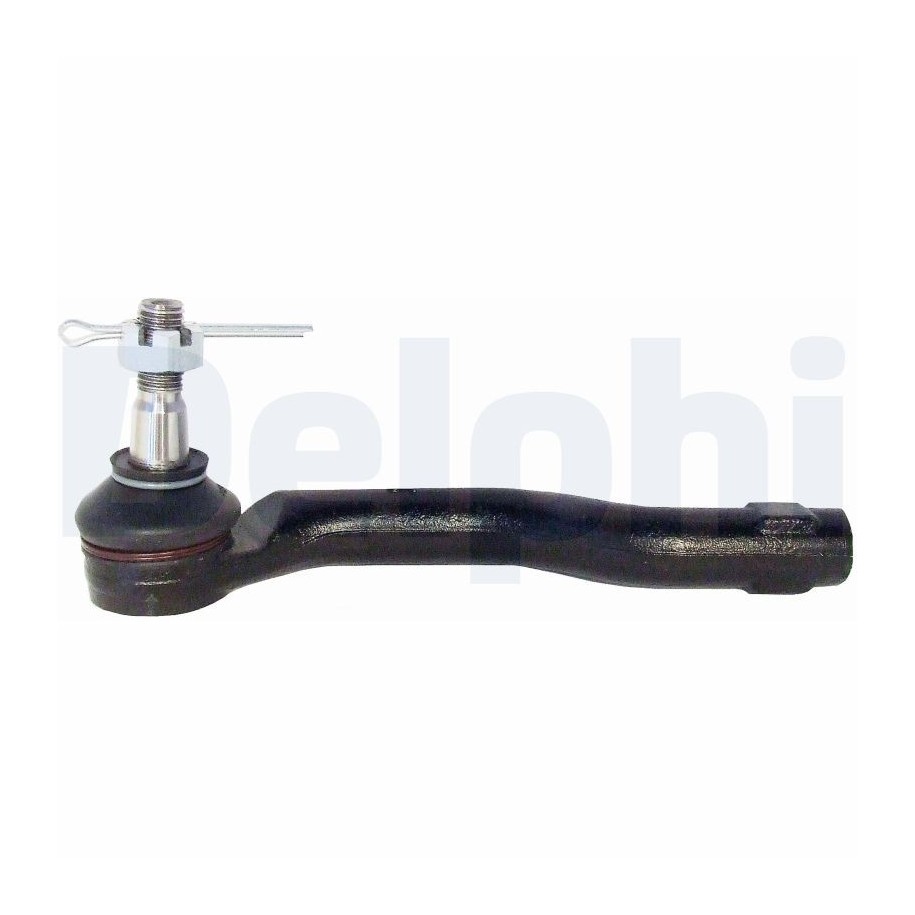 Tie Rod End DELPHI TA2673 for MAZDA 2 OE D651-32-290