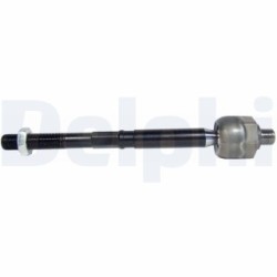 Inner Tie Rod DELPHI TA2675 for MAZDA 2 OE D651-32-240