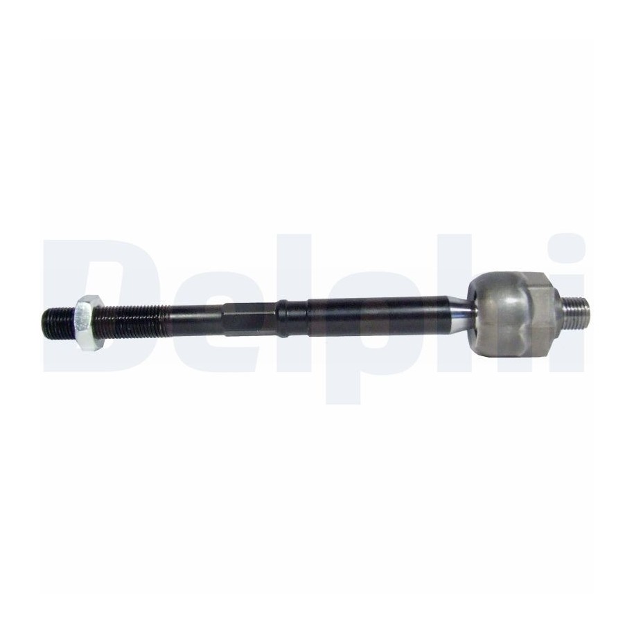 Inner Tie Rod DELPHI TA2675 for MAZDA 2 OE D651-32-240