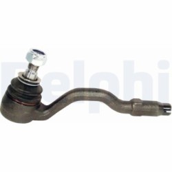 Tie Rod End DELPHI TA2678 for BMW X5