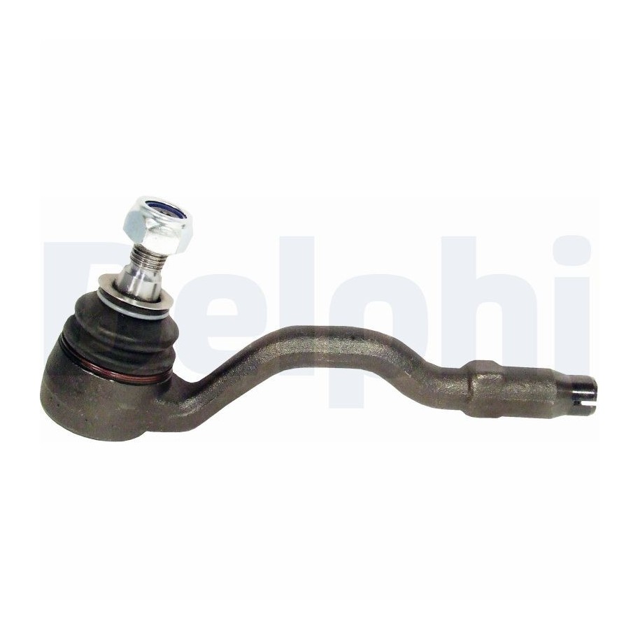 Tie Rod End DELPHI TA2678 for BMW X5