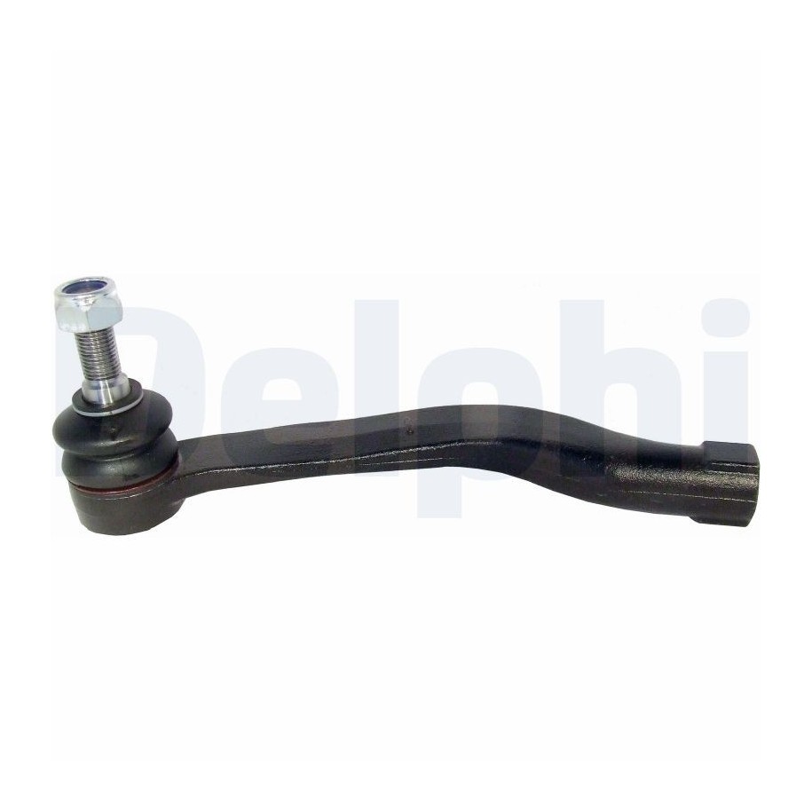 Tie Rod End DELPHI TA2681 for VAUXHALL