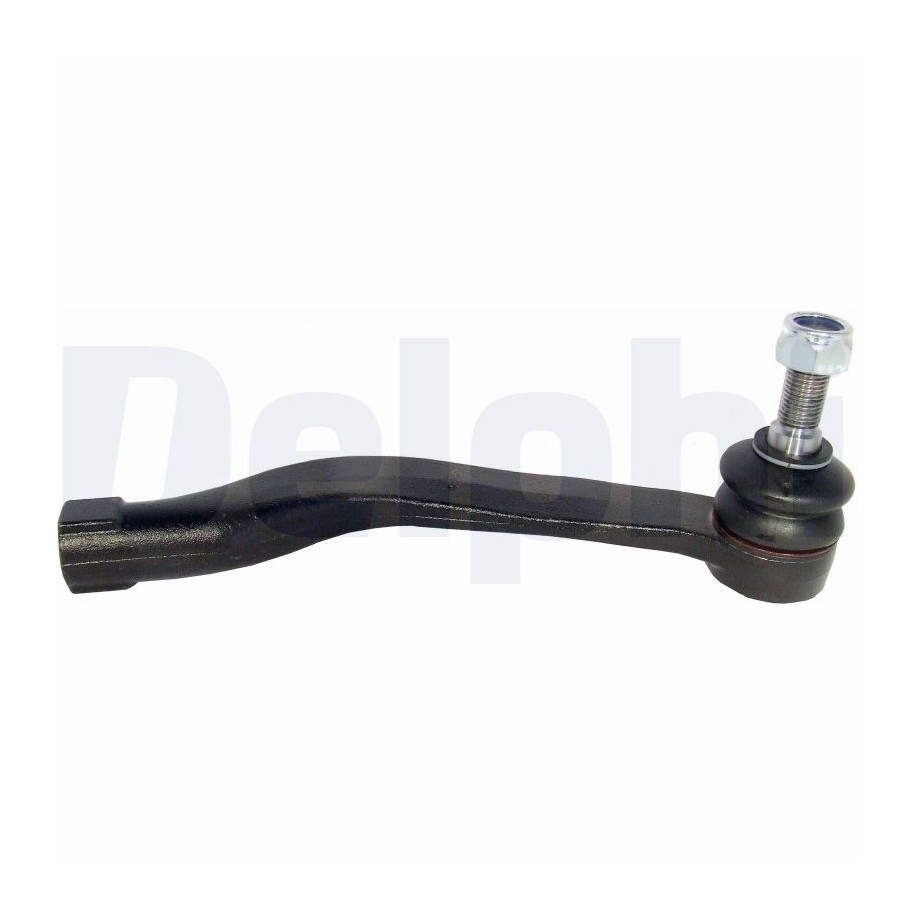Tie Rod End DELPHI TA2682 for VAUXHALL