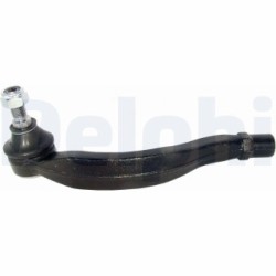 Tie Rod End DELPHI TA2683 for CITROEN