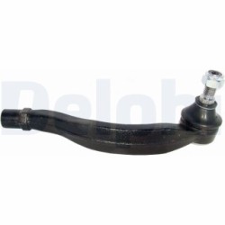 Tie Rod End DELPHI TA2684 for CITROEN