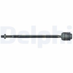 Inner Tie Rod DELPHI TA2687 for VAUXHALL COMBO