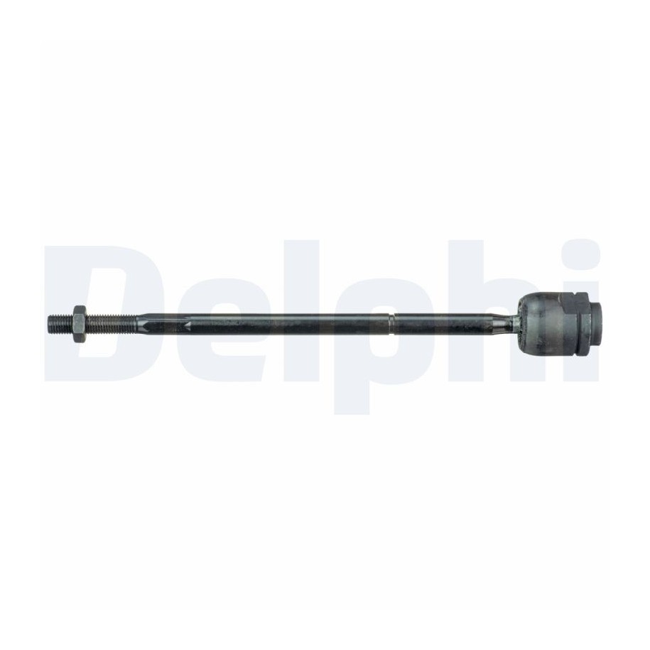 Inner Tie Rod DELPHI TA2687 for VAUXHALL COMBO