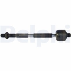 Inner Tie Rod DELPHI TA2689 for VOLVO OE 9140788
