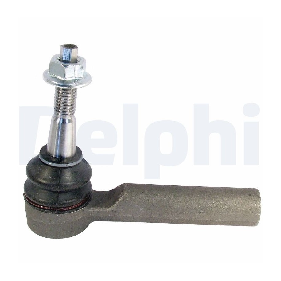Tie Rod End DELPHI TA2693 for CHEVROLET